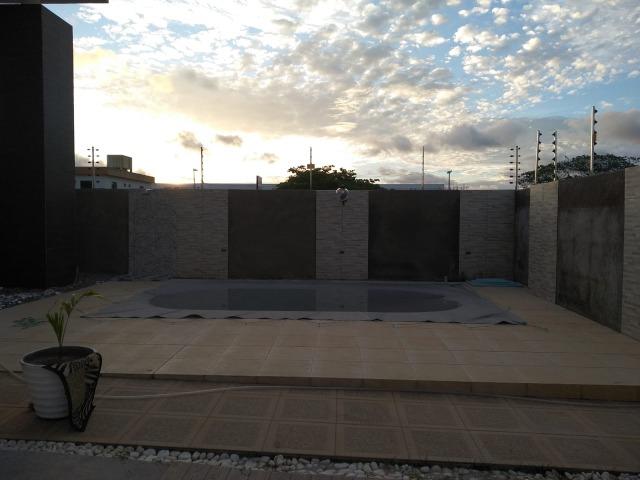 Excelente Casa em Intermares, cabedelo - Foto 7