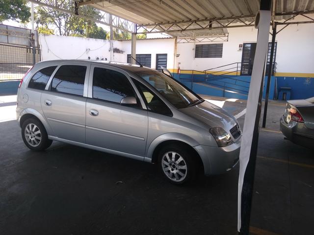 Venda - Foto 12