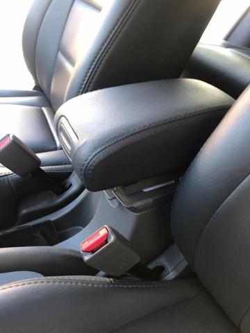 Hyundai tucson 2012 impecavel - Foto 7
