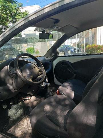 Ford Ka 2004 - Foto 7