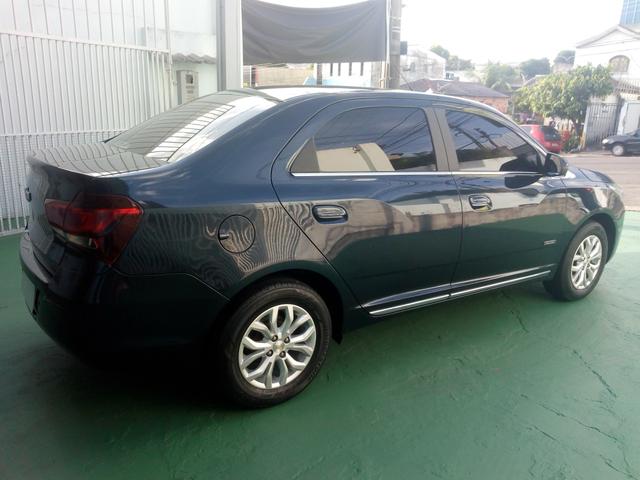 GM Cobalt Elite Top de linha Oferta do Dia! - Foto 3
