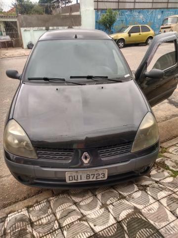 Automóvel - Foto 3