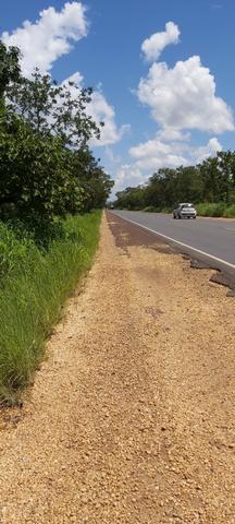 Oportunidade em Várzea da Palma MG vendo excelente chácara!!