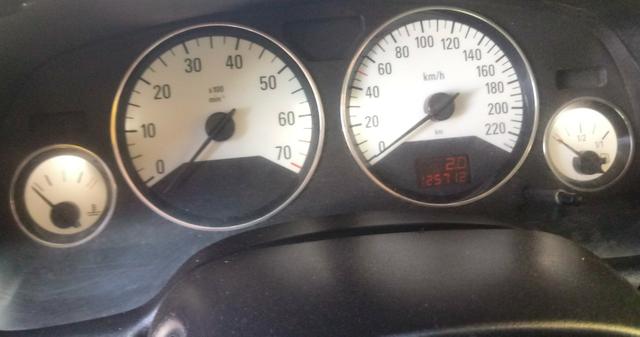Astra Hatch Completo - Foto 4