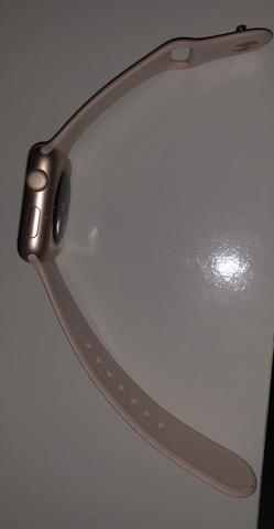 Apple Watch - Foto 3