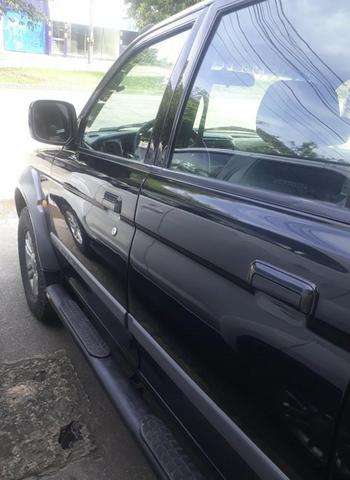 L 200 gls - Foto 8
