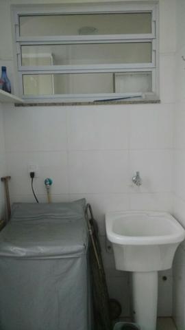 3 quartos no Centro de Vila Velha - Foto 7