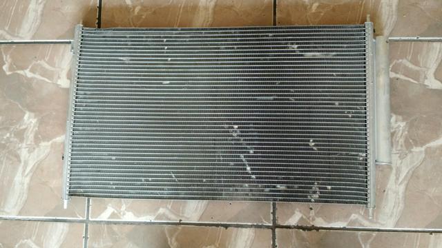 Condensador de Ar Honda Hrv - Foto 4