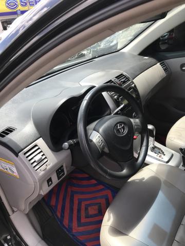 Toyota Corolla xei completo - Foto 3