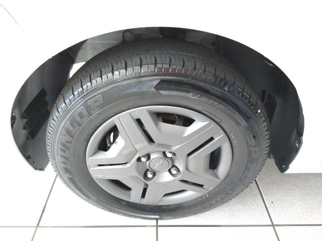 Gm Onix LS 1.0 2016 - Super Conservado - Foto 7