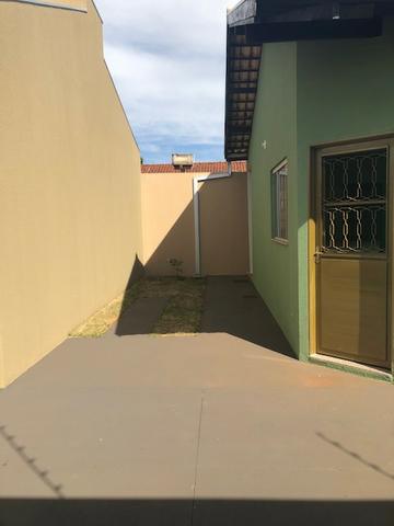 Lindo condomínio no Jardim Columbia