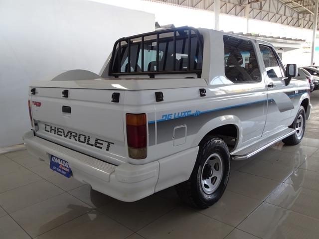 Chevrolet D-20 El Camino 3.9 (8896) - Foto 6