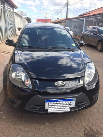 Ka 12/13. 18000