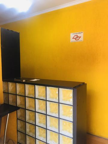 Casa térrea comercial no Alto do Ipiranga (praça da Mesquita) - Foto 14