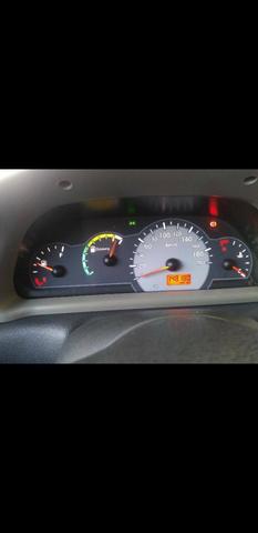 Vendo Palio ou troco por moto Bross ou titan a partir de 2014 - Foto 2