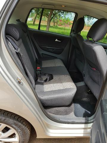 Vendo Volkswagen FOX 1.6, 2012/2013 Completo - Foto 3