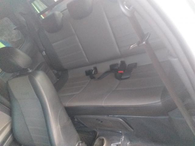 SAVEIRO 2015/2015 1.6 CROSS CD 16V FLEX 2P MANUAL - Foto 5