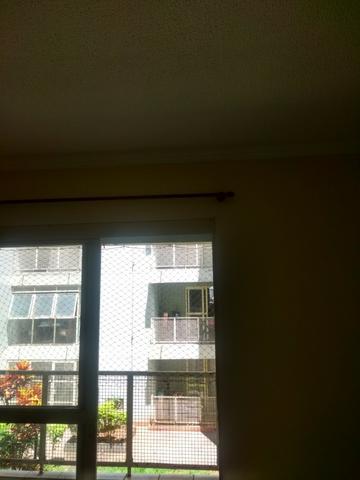 Apartamento 3 quartos bem localizado livre de condomínio e IPTU - Foto 5