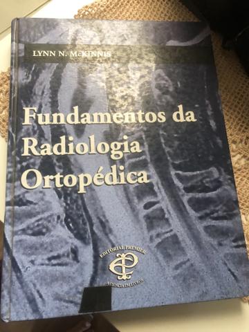 Livros de Fisioterapia - Foto 4