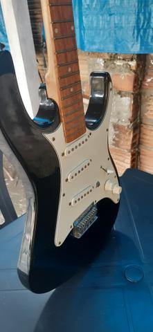 Guitarra 350,00 Austin - Foto 2