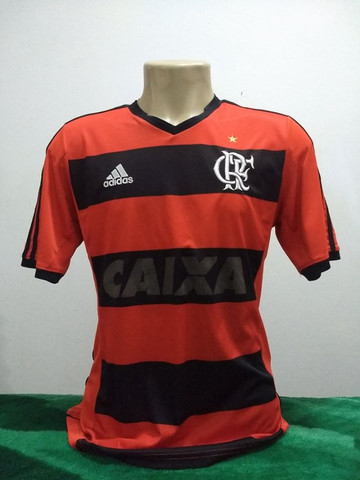 camisa do flamengo 2013 adidas