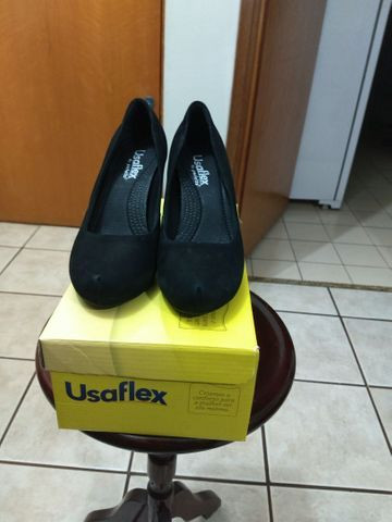 usaflex ribeirão preto