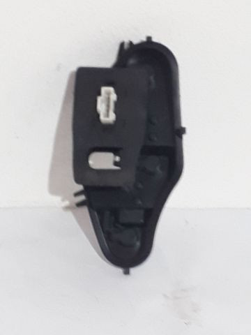 Circuito lanterna tras Citroen C3 13/17 Esquerdo - Foto 2