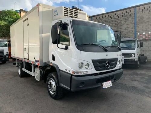 MB ACELLO REFRIGERADO