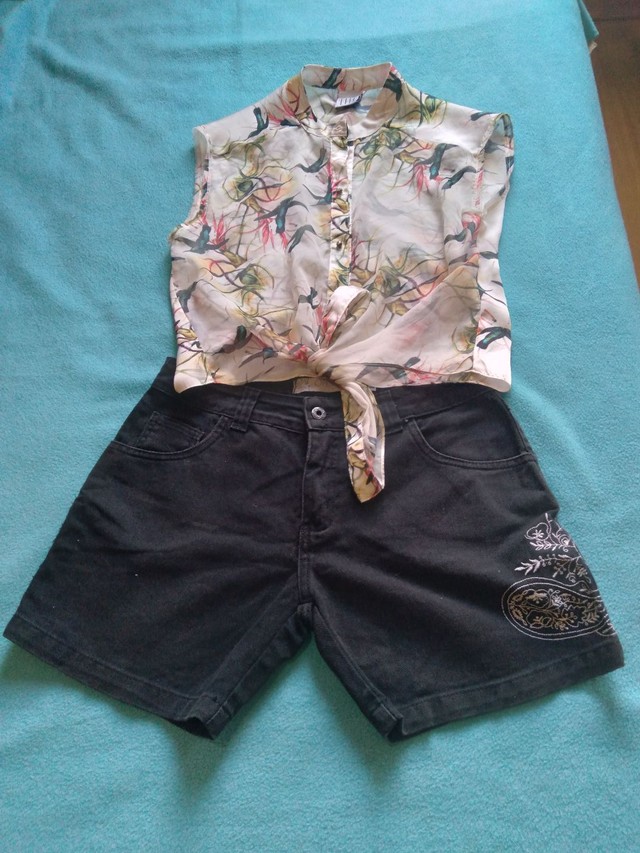ROUPA 