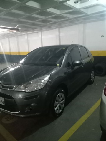 VENDO COM URGÊNCIA ! ABAIXO DA TABELA