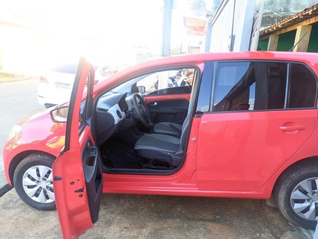 UP MOVE 1.0 3P, R$ 36.500