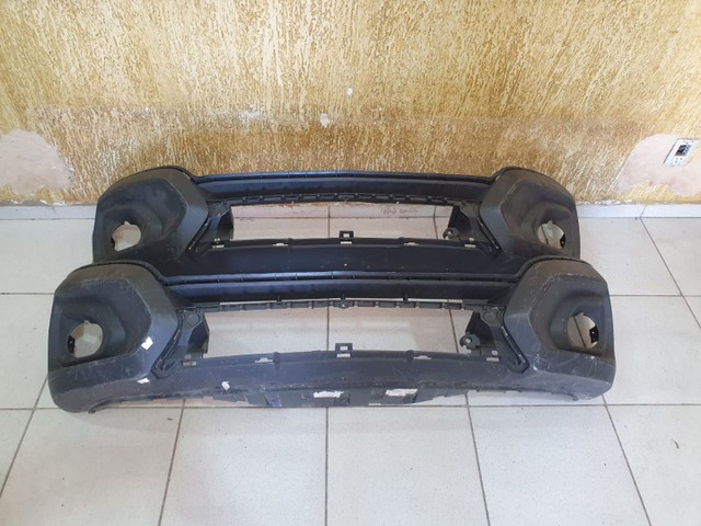 Parachoque Spin Active 19/20 Original NOVO