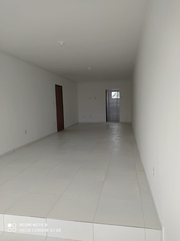 Sala Comercial em Mangabeira no 1° Andar. (Oportunidade) - Foto 4