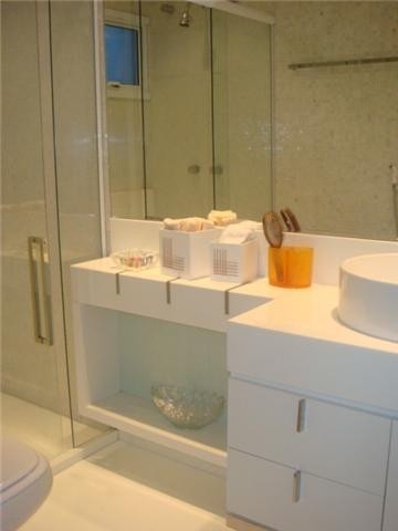 EDIFÍCIO CATAMARÃ - Foto 3