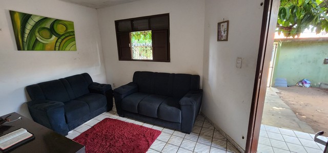 Casa 2 quartos à venda - Planalto, Natal - RN 1120330794 | OLX Casa 2 quartos à venda - Planalto, Natal - RN 1120330794 | OLX