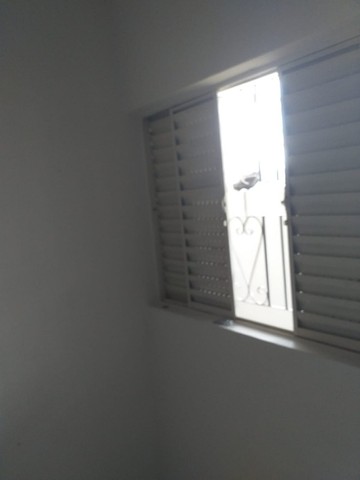 alugo quarto   - Foto 2