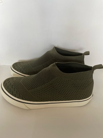 Tênis Redley Original Lab Mesh N 40 e 42 - Roupas e calçados - Glória,  Contagem 994156457 | OLX