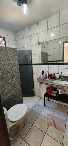Casa 2 quartos à venda - Planalto, Natal - RN 1120330794 | OLX