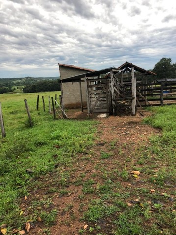 Fazenda em Gurupi.  - Foto 3