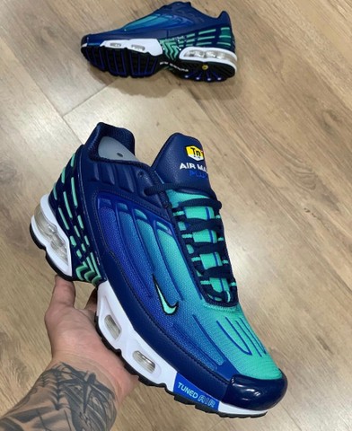 air max tn 3.0