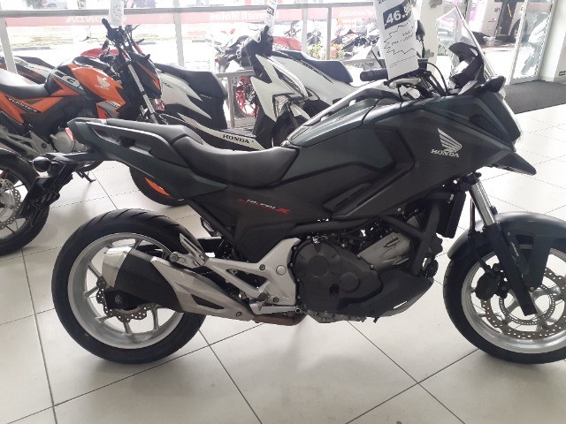 nc 750x abs