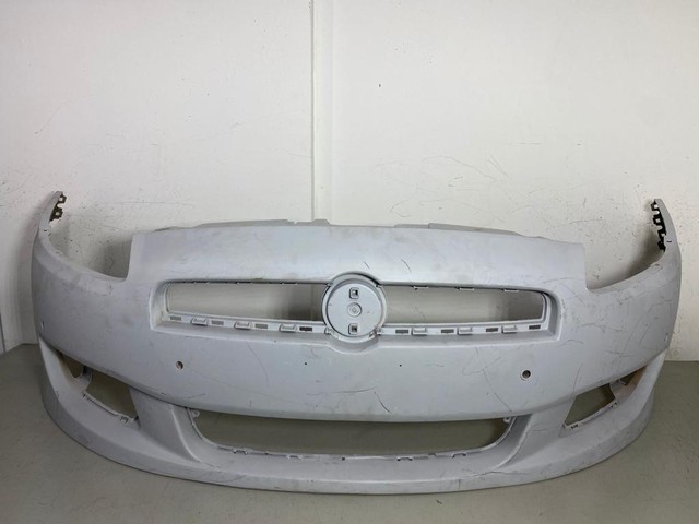 Parachoque fiat bravo 