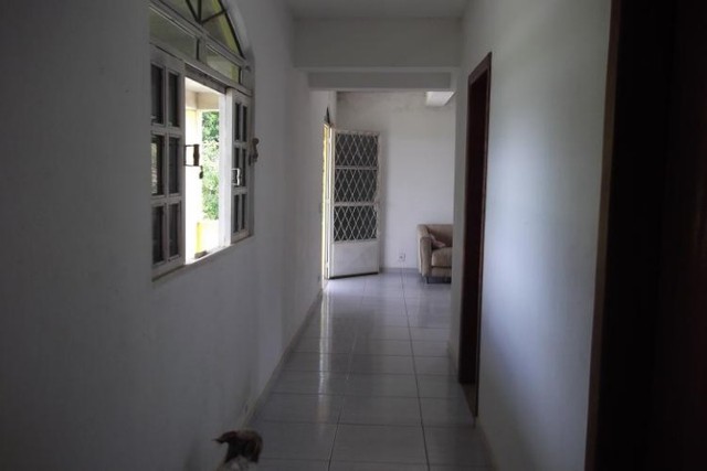 Sitio rural 4.700m² Serra do Cipo (Temos varias opçoes). - Foto 2