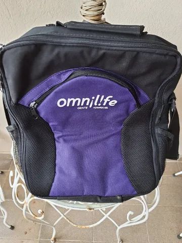 Bolsas Mochilas - Foto 5