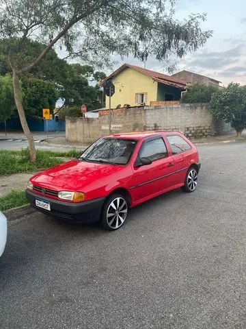 gol g2 rebaixado azul｜Pesquisa do TikTok