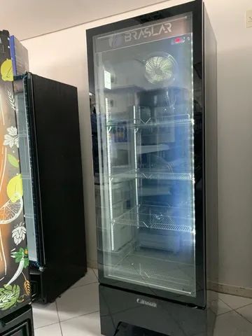 Cervejeira 500 litros - pronto entrega ! - Foto 2