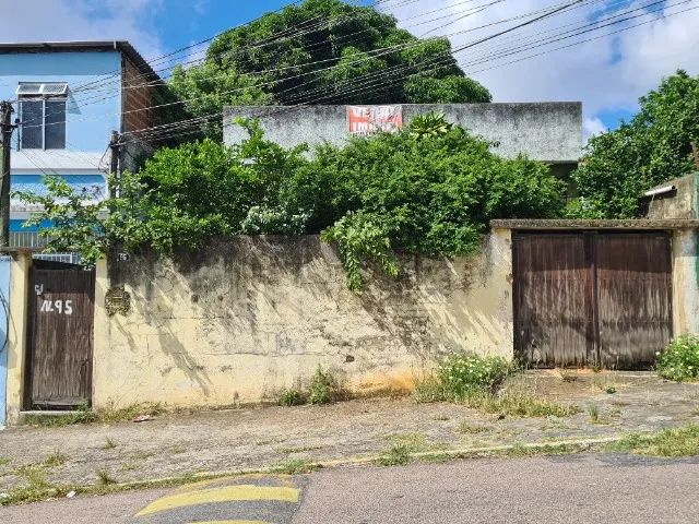 Casas no Parque Lafaiete - Foto 2