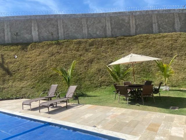 Kit piscina 10 peças alumínio   Revestimento  tela sling - Foto 4