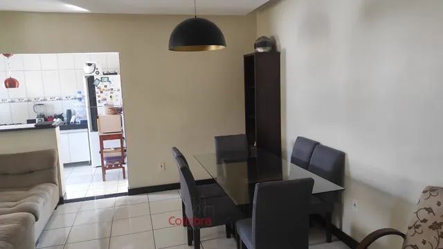 Apartamento no bairro São Pedro - Foto 4