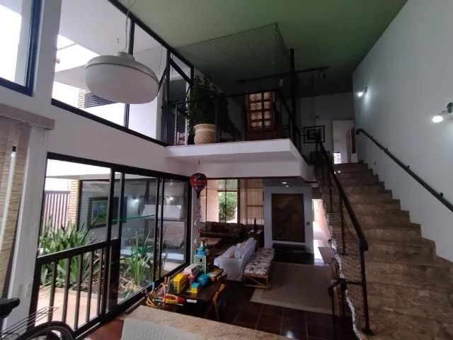 Captação de Casa a venda na Rua Ricardo Severo, Jardim Virginia, Guarujá, SP